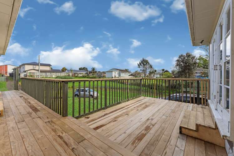 55A Yates Road Mangere East_22