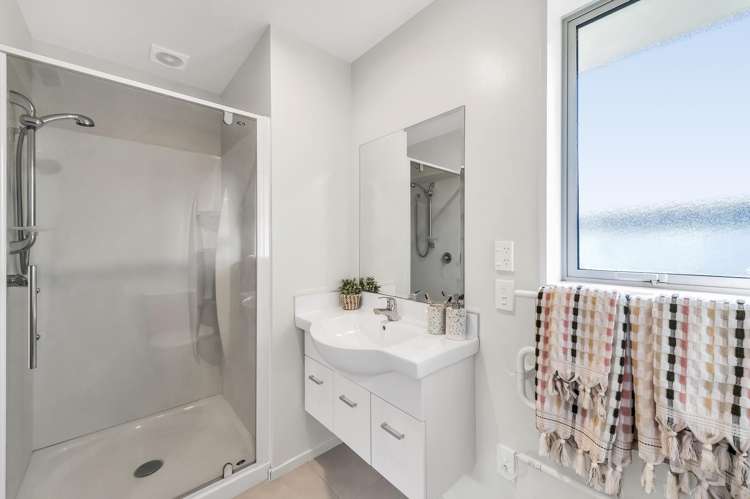 5 Beachvale Drive Kaiapoi_16