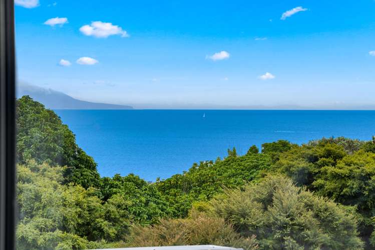 126-128 Lax Crescent Leigh_31