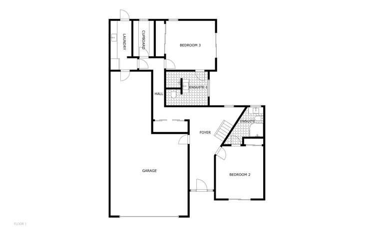 16 Woolcombe Terrace New Plymouth Central_25