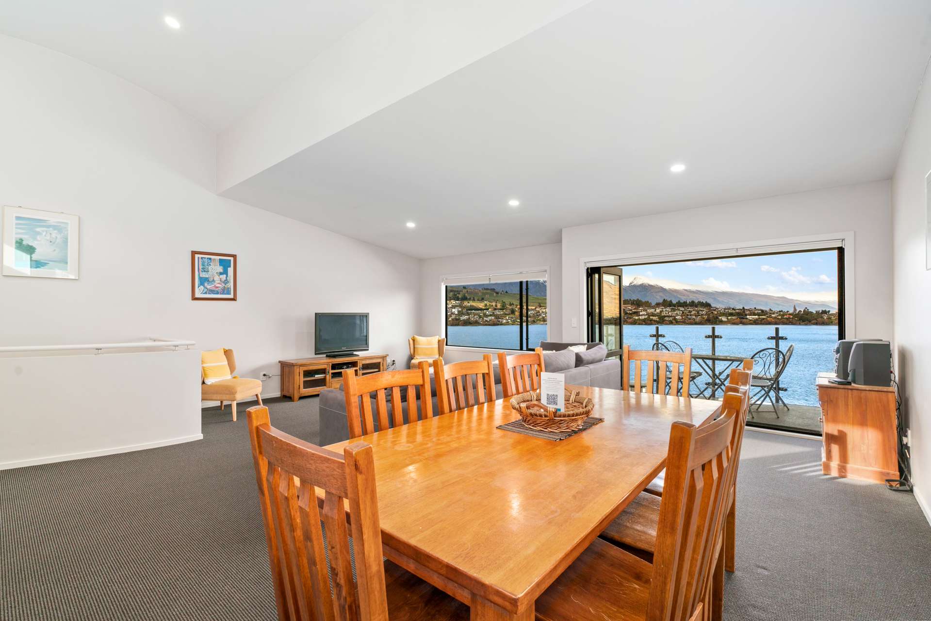 9/239 Frankton Road Queenstown_0