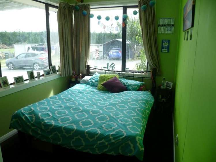 489 Hoskyns Road Rolleston_6