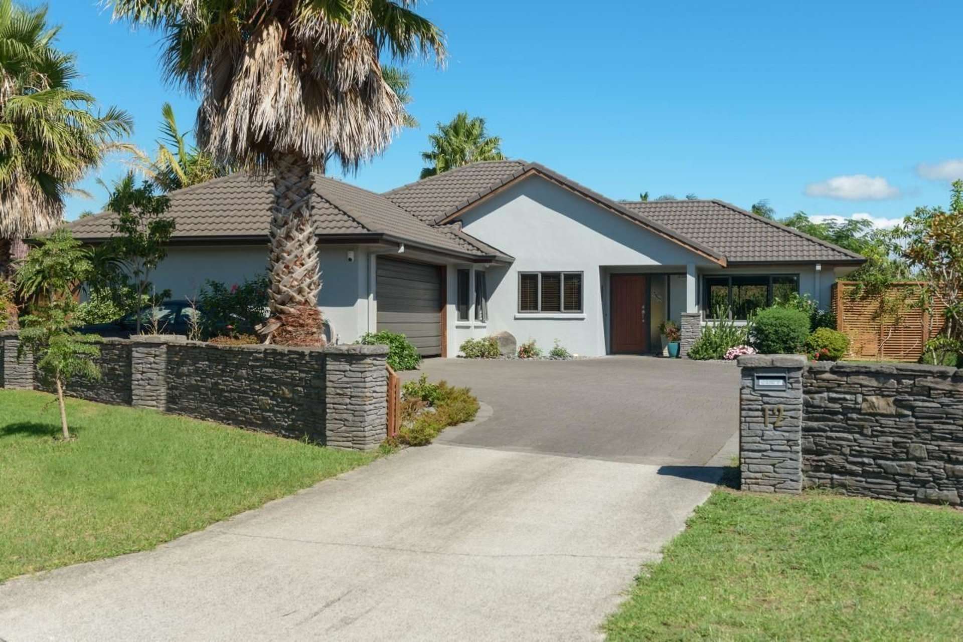 12 Saint Clair Place Papamoa_0