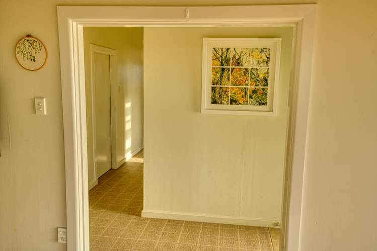 3 Fernhill Place Karoro_15