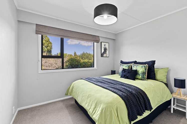 13a Woodleigh Street Frankleigh Park_14