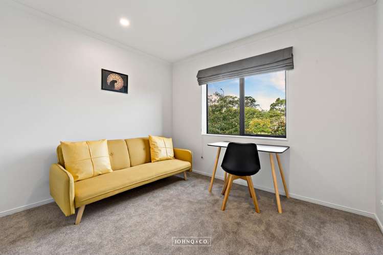 53 Donnelly Street Stonefields_9