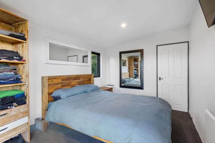 141 Taylors Mistake Road Scarborough_26