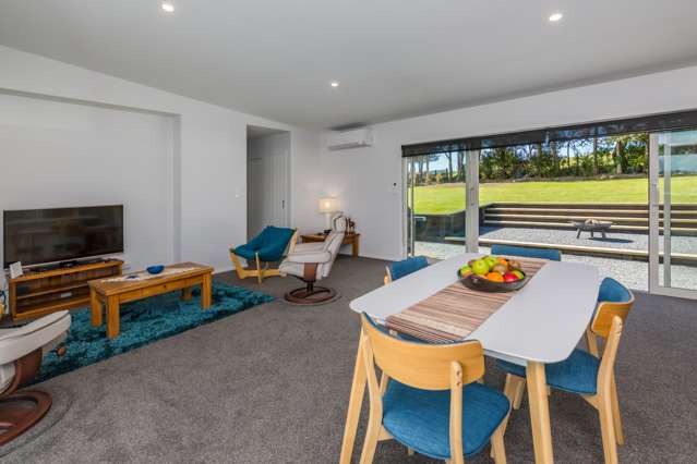 14 Kotuku Road Kerikeri_3