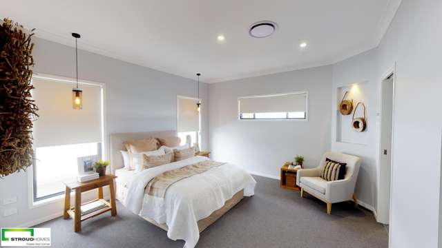 198 Lot 3 16th Ave Tauranga_2