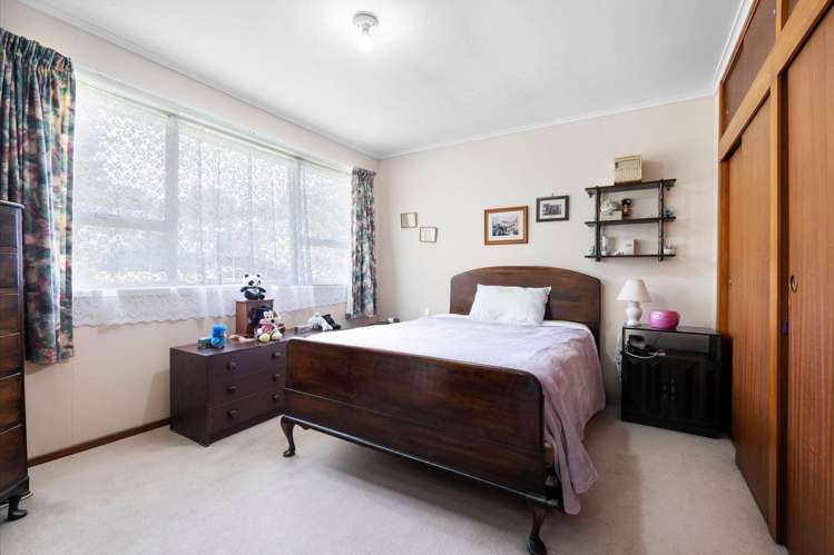 69 Salamanca Road Sunnynook_12