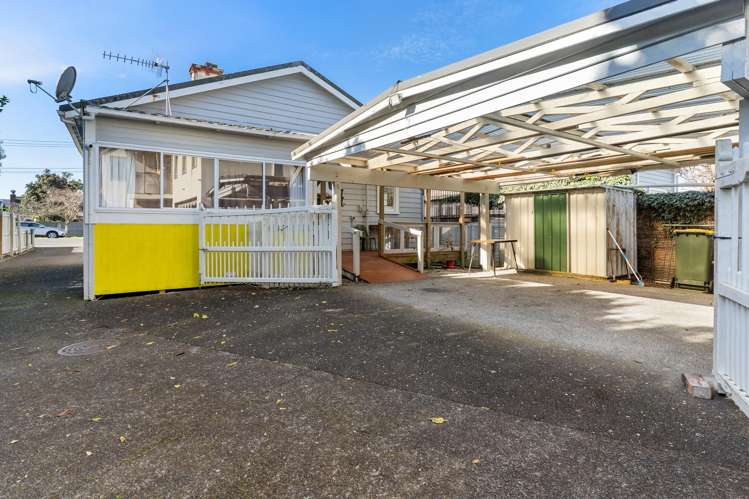 26 Peach Parade Remuera_11