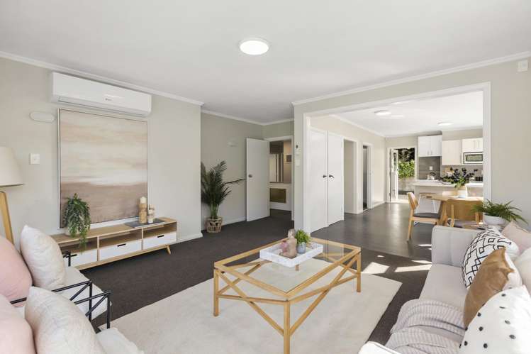 163 Happy Valley Road_5