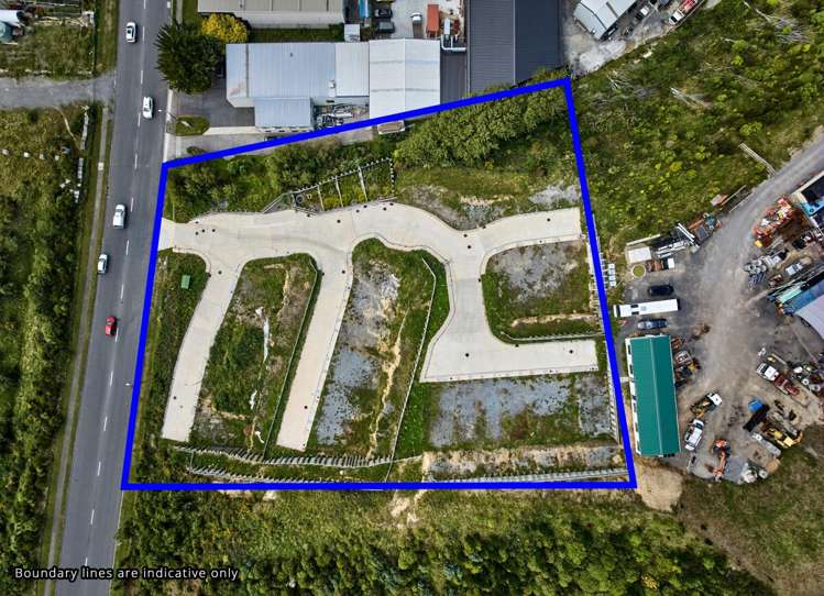 42 Raiha Street Porirua_1