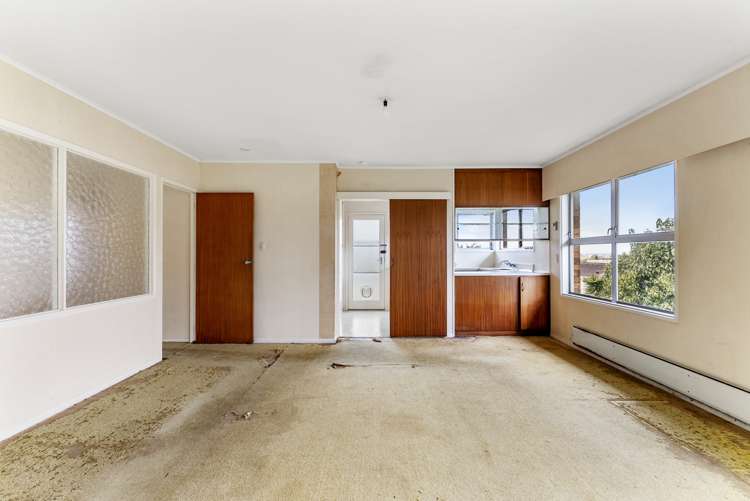 3/23 Clarke Road Onehunga_6