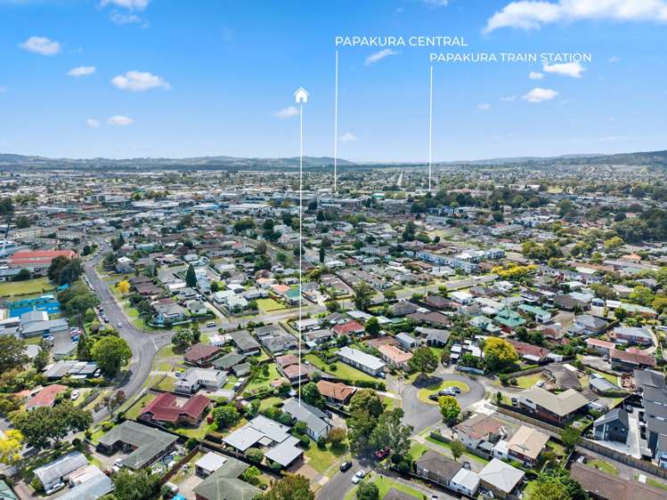 26 Ashdown Place Pahurehure_22