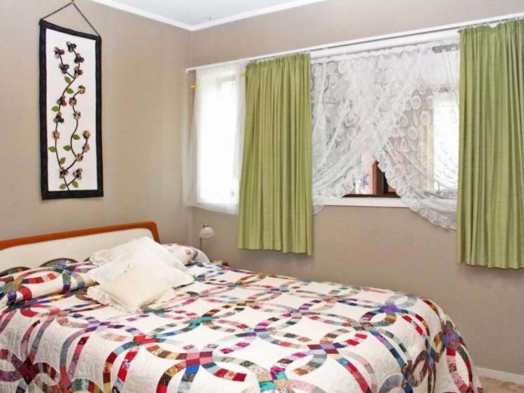 2 Tui Terrace Tairua_7