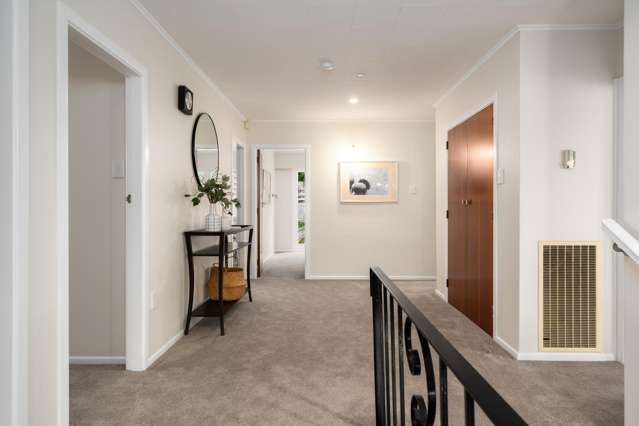 11 Angell Street Johnsonville_1