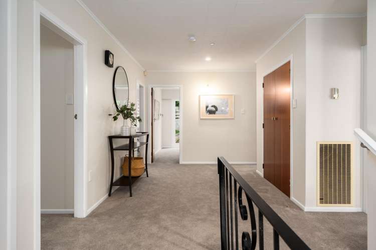 11 Angell Street Johnsonville_1