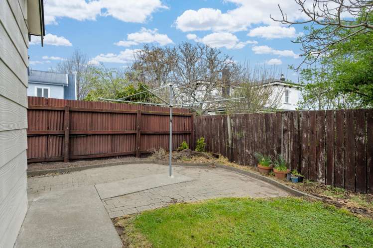 43c Percy Street Blenheim Central_14