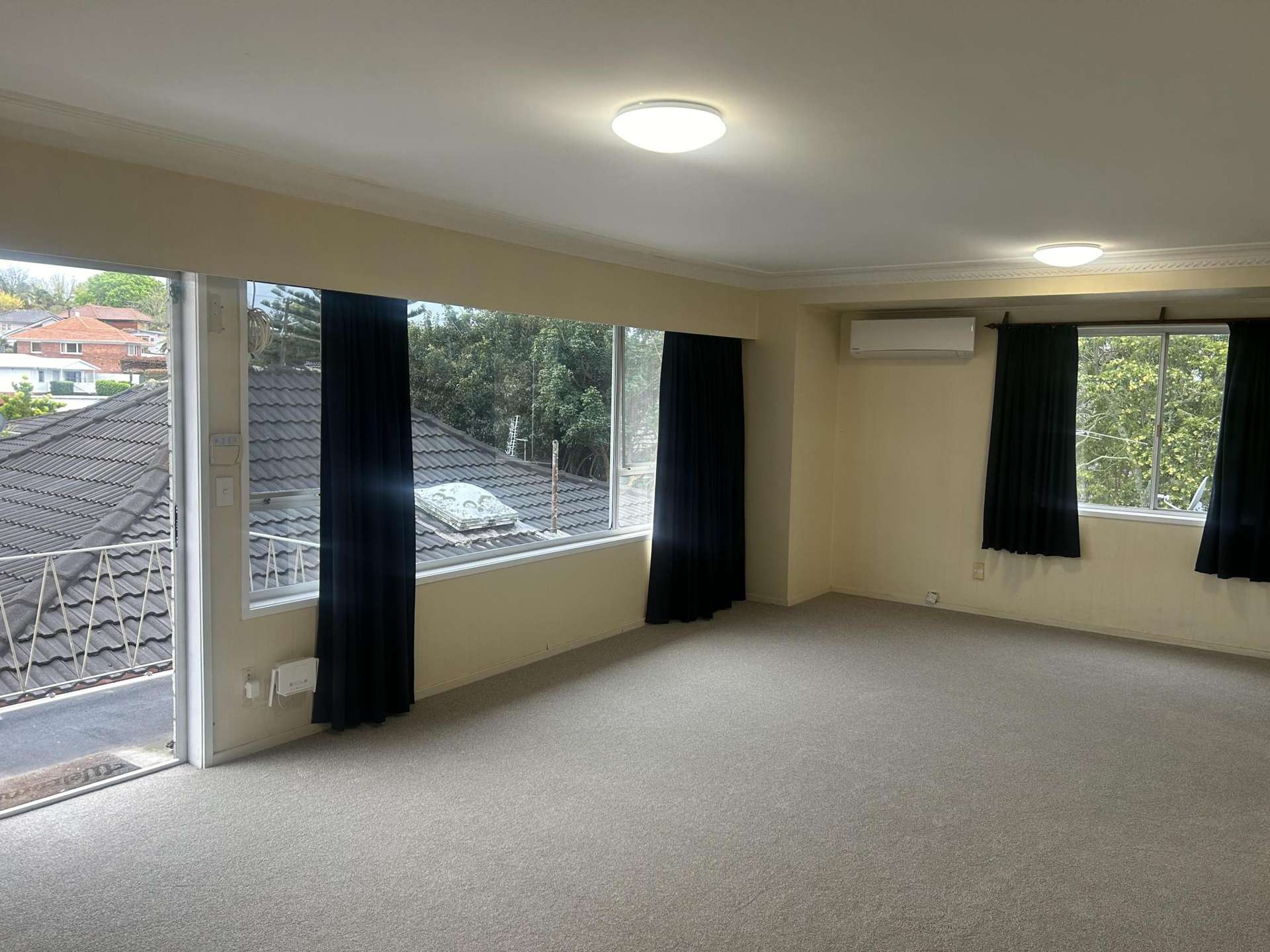 4/27 Parkhill Road Howick_0