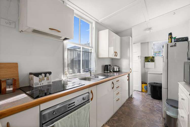 5 Queen Street Paeroa_1