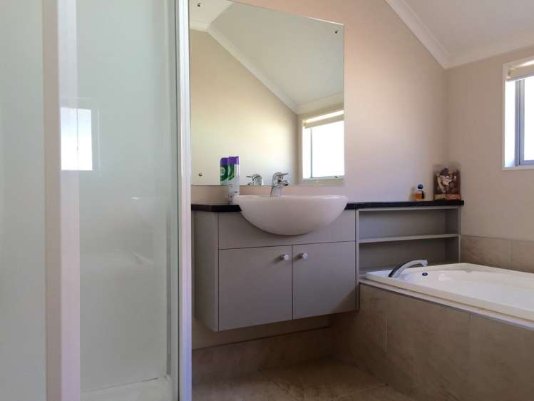 27 Plantation Avenue Flat Bush_13