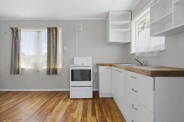 14 John Street Tauhara_3