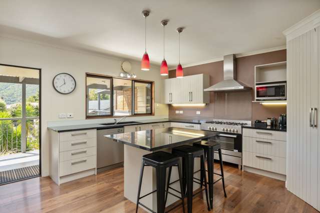 50 Main Road Havelock_3