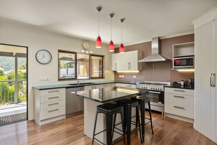 50 Main Road Havelock_12