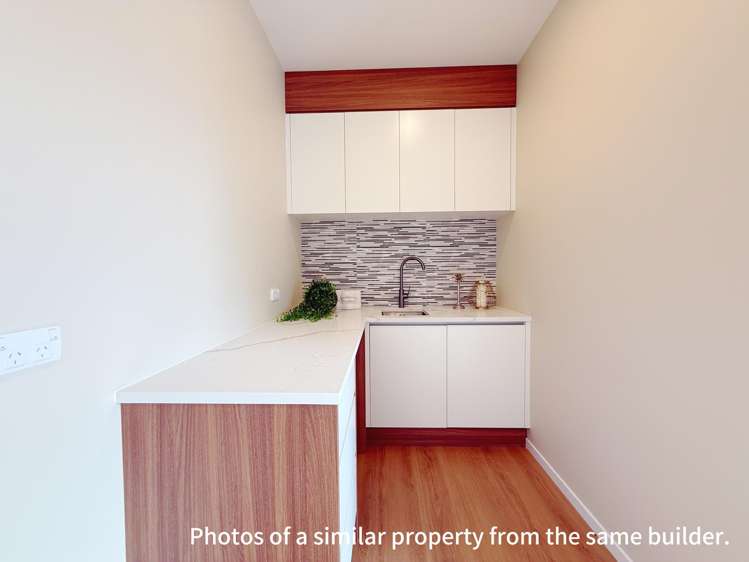 59 Tipu Crescent Milldale_8