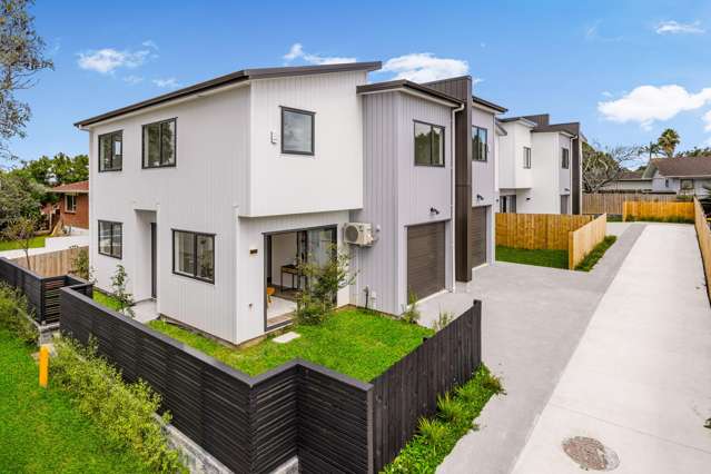 13A John Walker Drive Manurewa_1