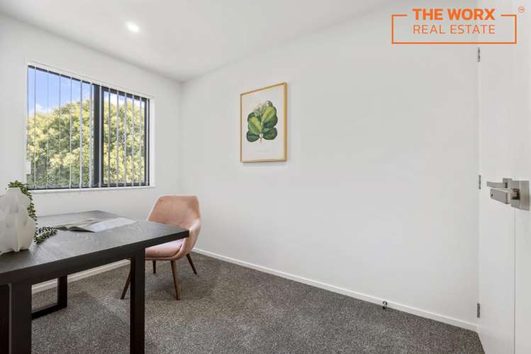 Lot 8/86 Luke Street East Otahuhu_17