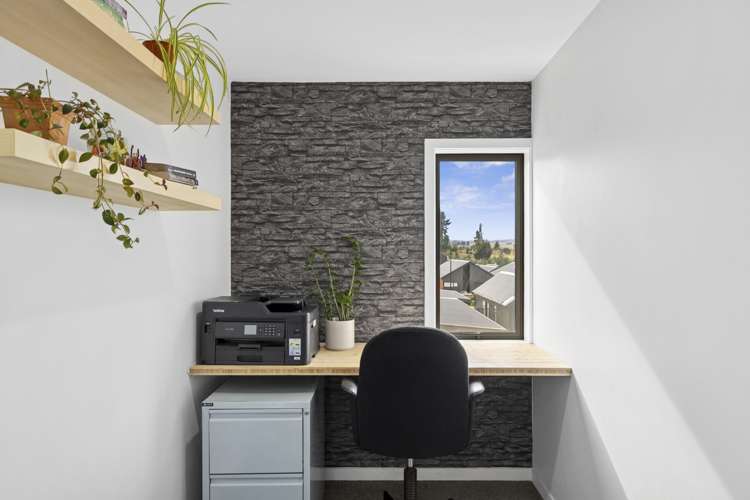 18 Glenavon Green Wanaka_5