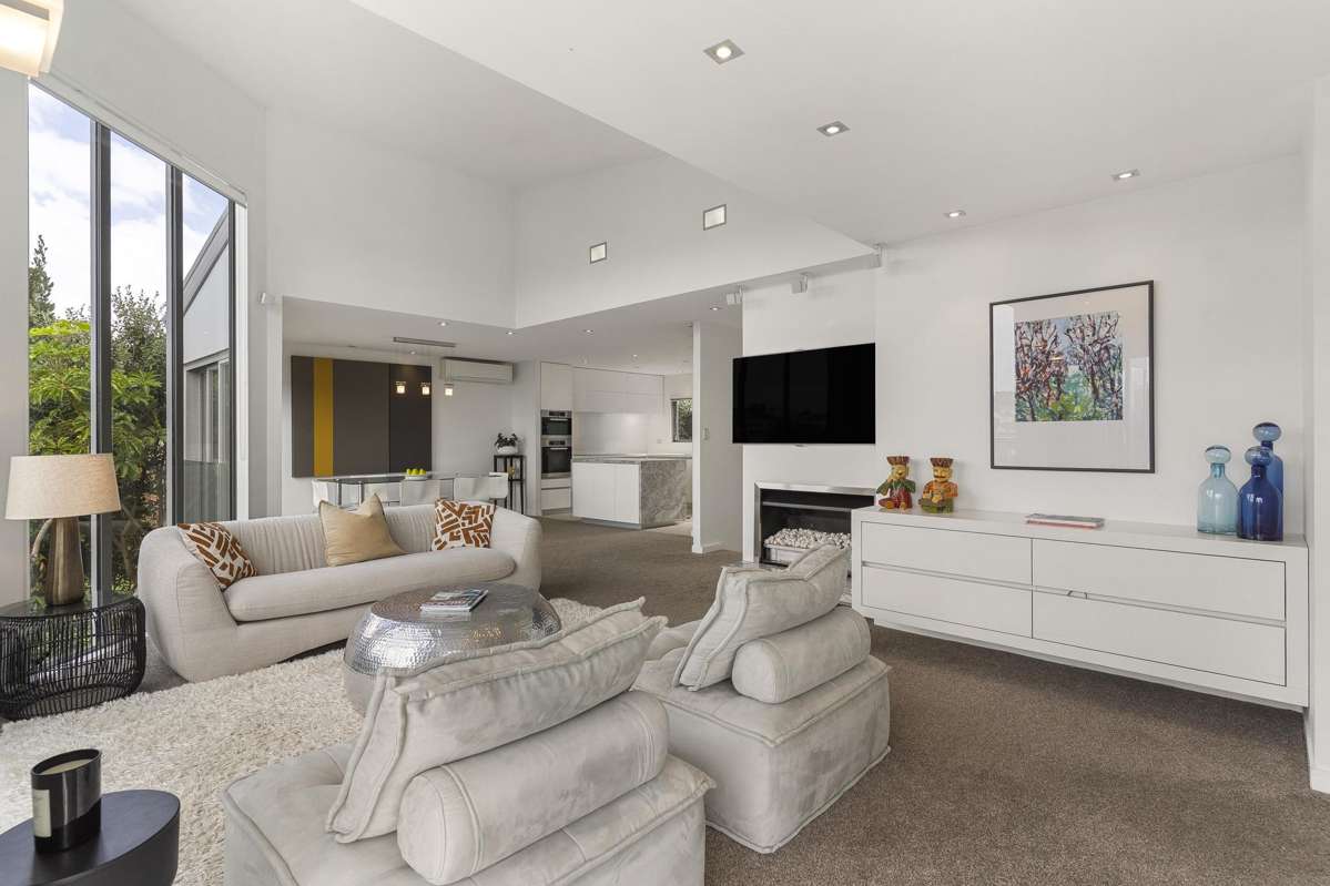 4A Westwood Terrace_3