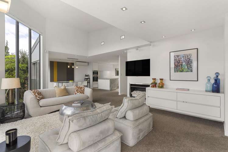 4A Westwood Terrace Saint Marys Bay_7