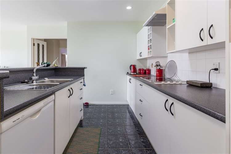 4 Chilwell Place Halswell_11