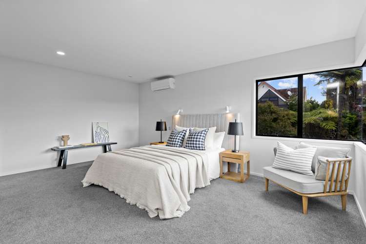 18a Burn-Murdoch Street Saint Andrews_11