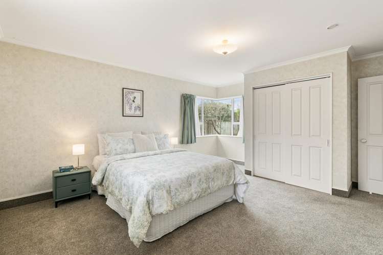 8 Kelsi Street Tawhero_7