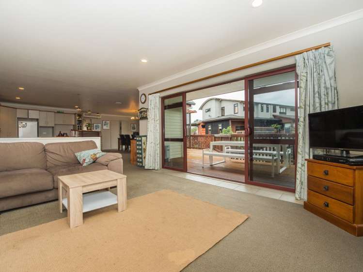 18a Stoneleigh Drive Chartwell_5