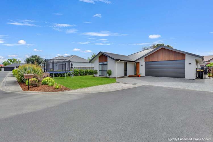 7 Thomas Way Brightwater_26
