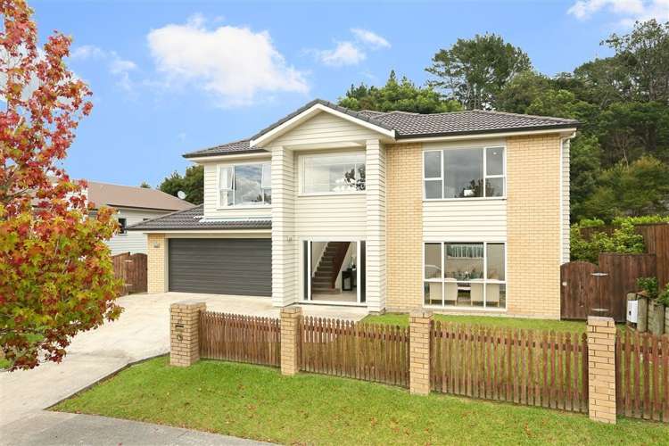 10 Wychwood Avenue Henderson_0