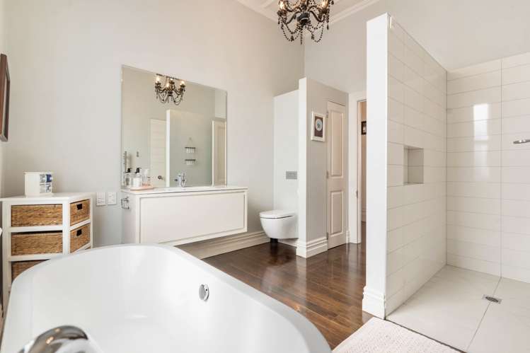 75 Albany Road Ponsonby_16