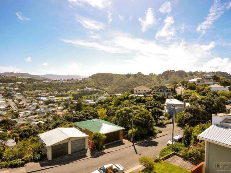 84 Nevay Road Karaka Bays_18