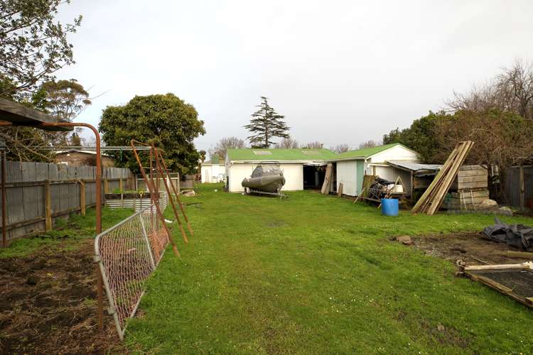 16 Evenden Road Tomoana_20