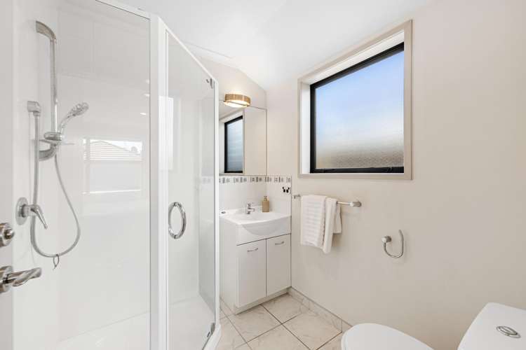 174A Maxwell Road Redwoodtown_12
