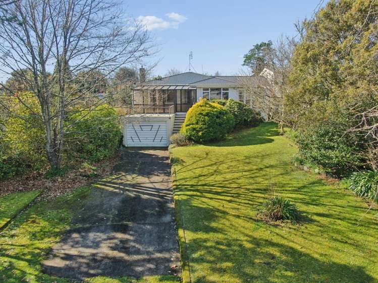19 Eccles Avenue Te Kauwhata_43