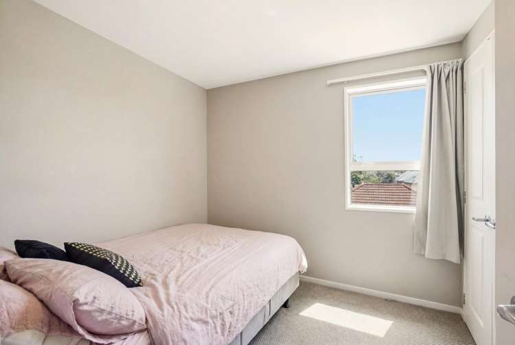 8A Broadbent Street Riccarton_8