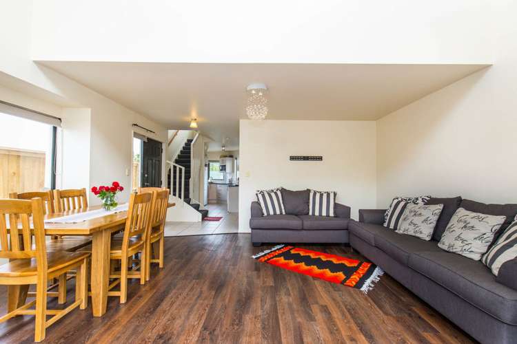 5/89 Portage Road New Lynn_1