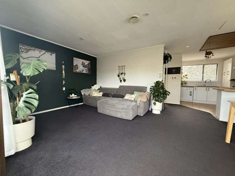 180 Mangorei Road Merrilands_3