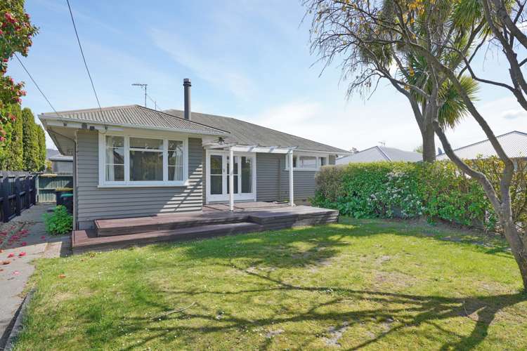 1/31 Pinehurst Crescent Russley_12